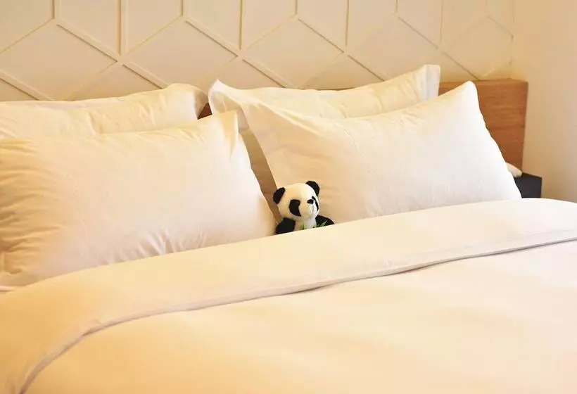 Fotos del hotel Hhotel Riverside:  24