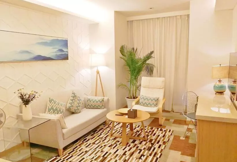 Fotos del hotel Hhotel Riverside:  22