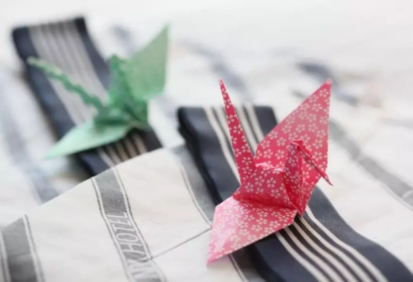 Fotos del hotel Apa  Hakataekimae:  14