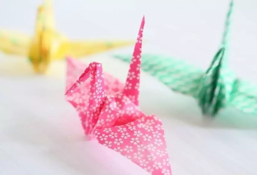 Fotos del hotel Apa  Hakataekimae:  23