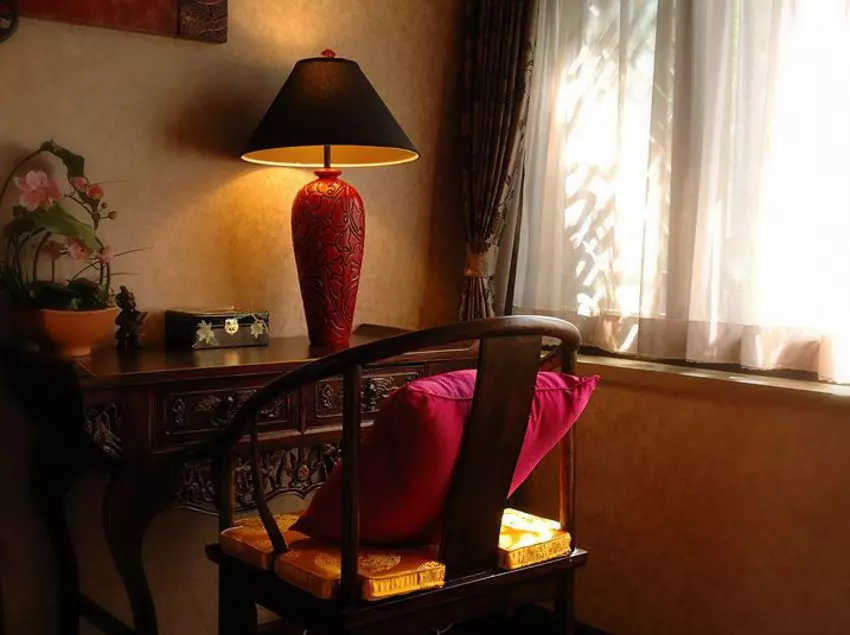 Fotos del hotel Graceland Yard:  5