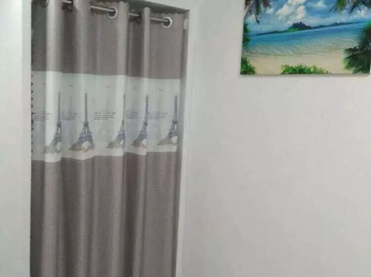 Fotos del hotel Mayson Shanghai Bund Serviced Apartment:  6