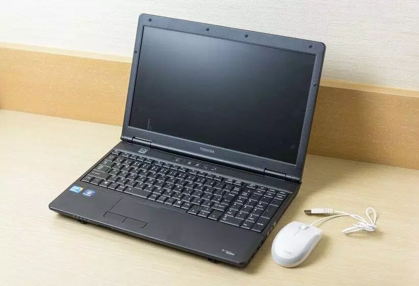 Fotos del hotel Nishitetsu Resort Inn Naha:  6