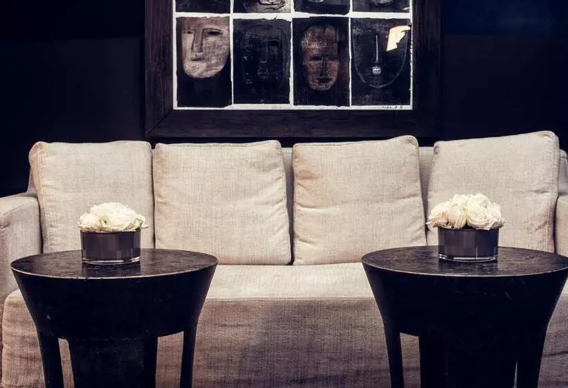 Paradise Road Tintagel Colombo