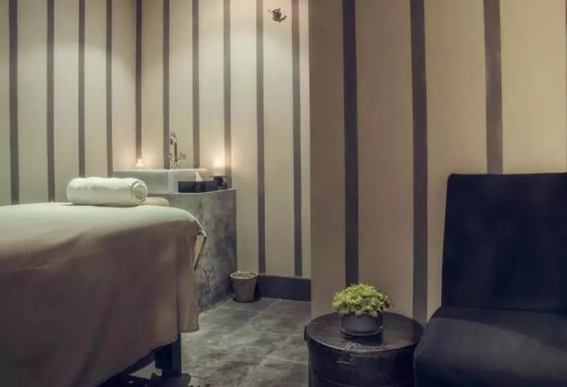 Fotos del hotel Paradise Road Tintagel Colombo:  13