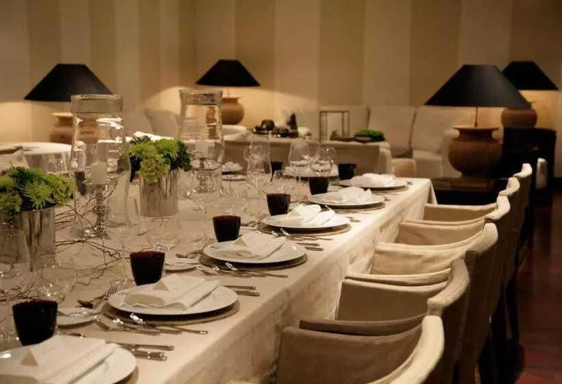 Fotos del hotel Paradise Road Tintagel Colombo:  8