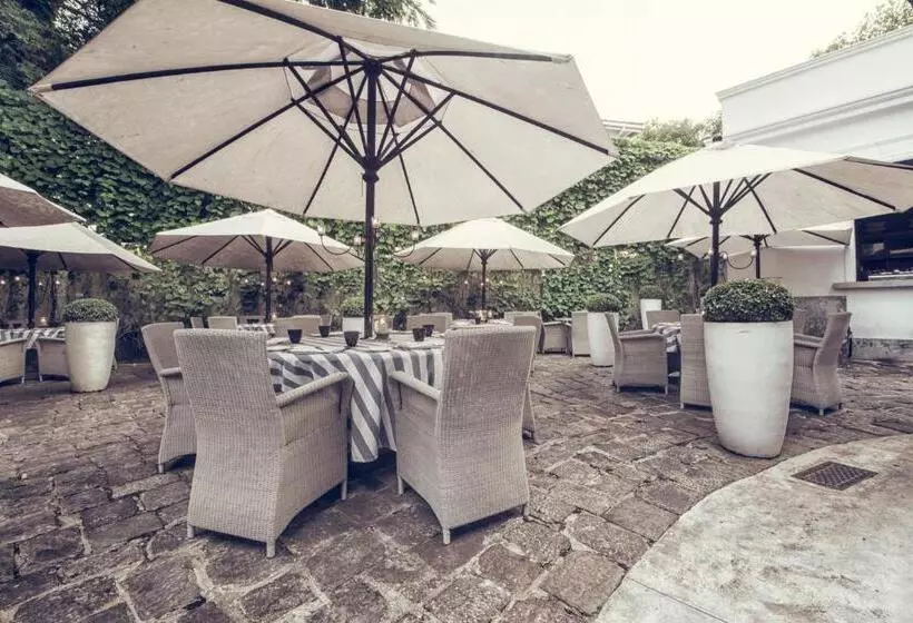 Fotos del hotel Paradise Road Tintagel Colombo:  9