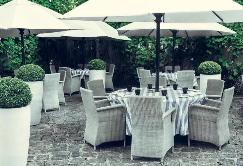 Fotos del hotel Paradise Road Tintagel Colombo:  14