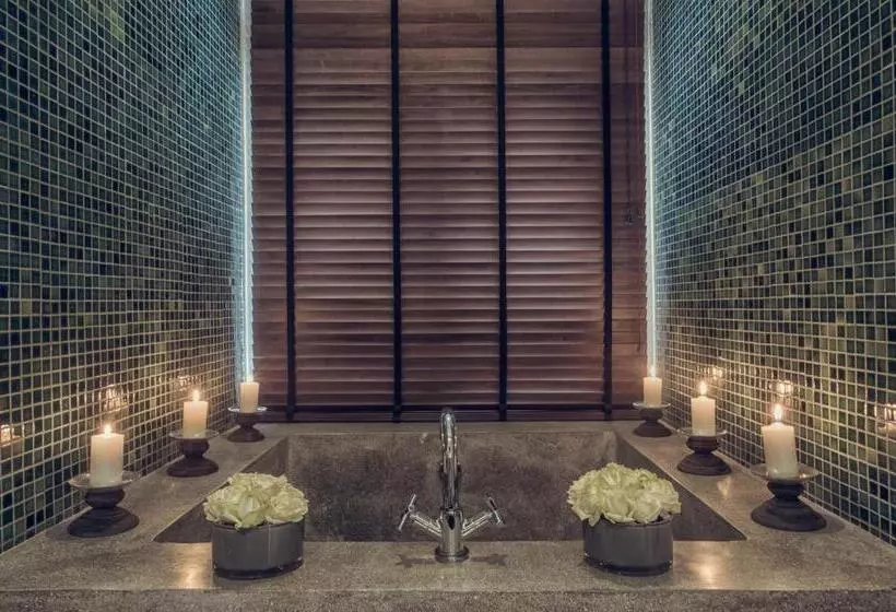 Fotos del hotel Paradise Road Tintagel Colombo:  2