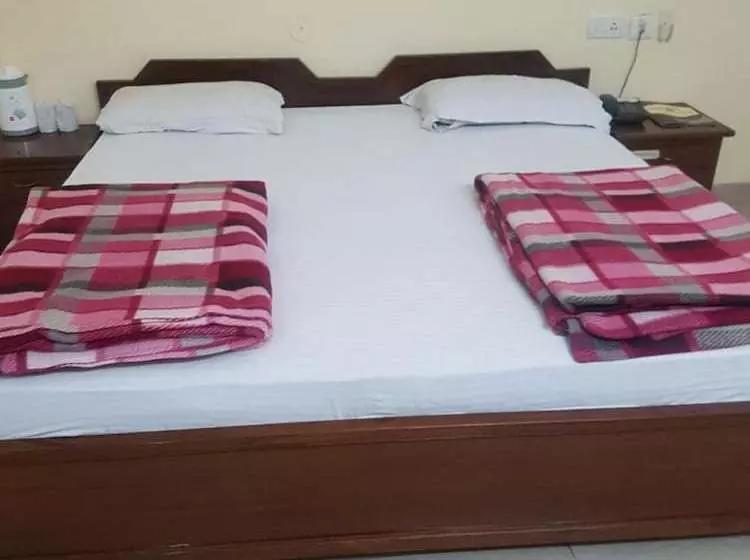 Fotos del hotel Park Inn:  12