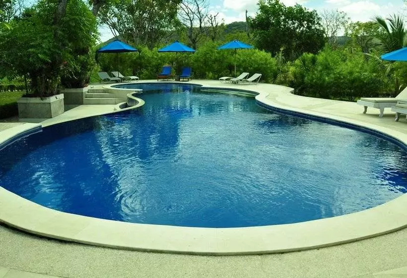 Fotos del hotel Puri Sari Beach:  20