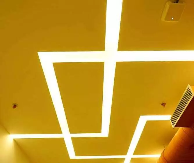 Fotos del hotel The Singh Empire:  18