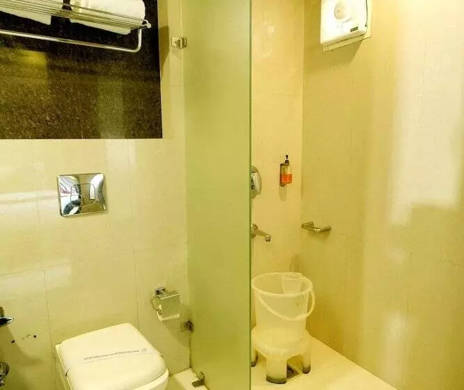 Fotos del hotel The Singh Empire:  17