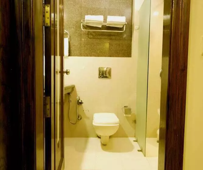 Fotos del hotel The Singh Empire:  24