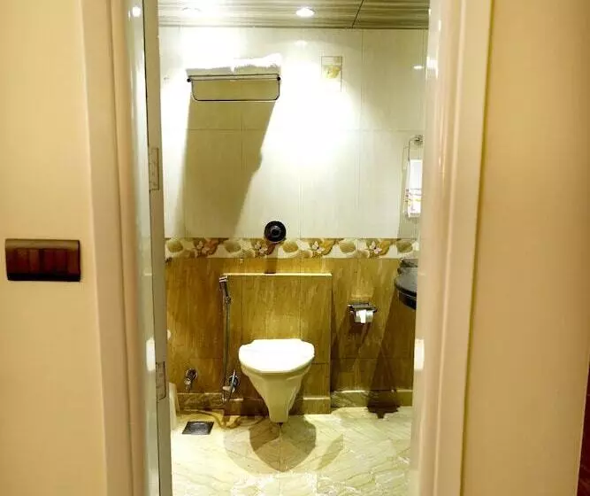 Fotos del hotel The Singh Empire:  14