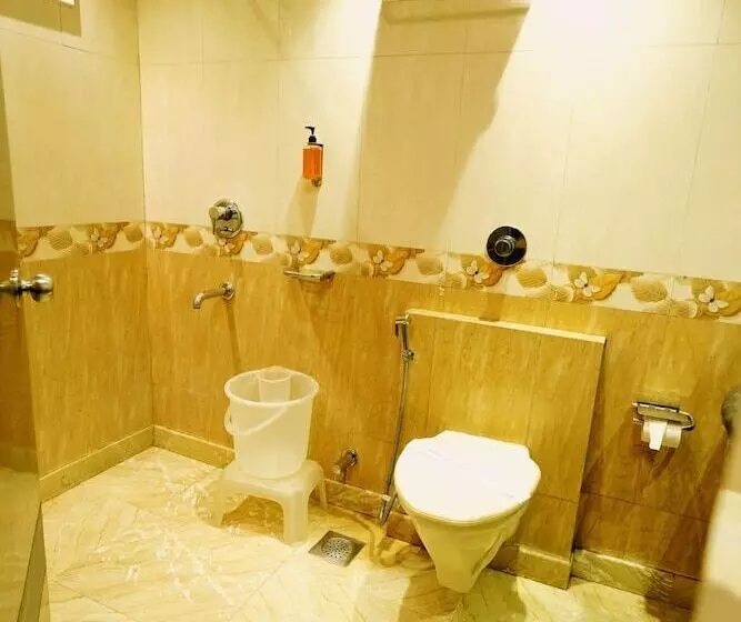 Fotos del hotel The Singh Empire:  20