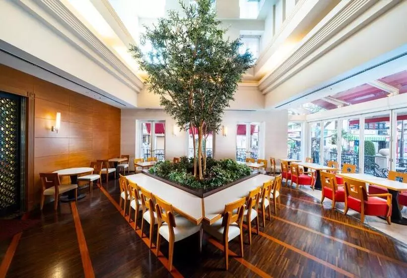 Fotos del hotel Trusty Shinsaibashi:  7