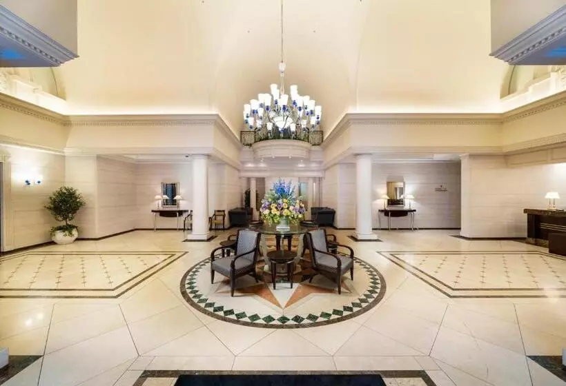 Fotos del hotel Trusty Shinsaibashi:  6