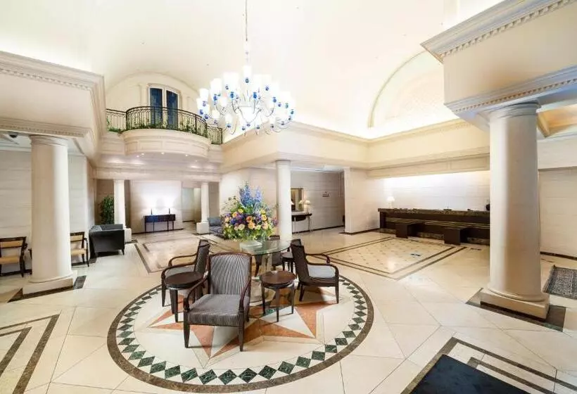 Fotos del hotel Trusty Shinsaibashi:  9