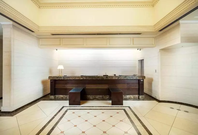 Fotos del hotel Trusty Shinsaibashi:  12