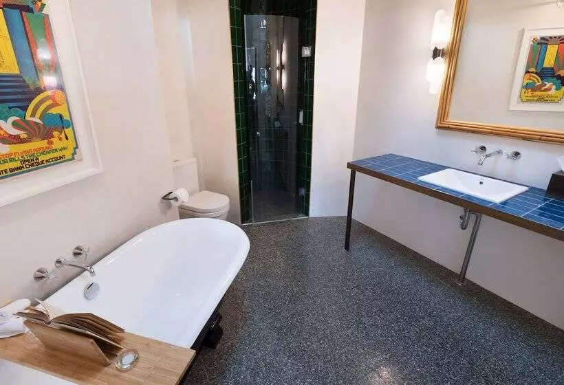 Fotos del hotel Beach  Resort:  15