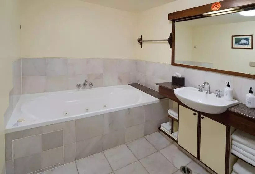 Fotos del hotel Beach  Resort:  13