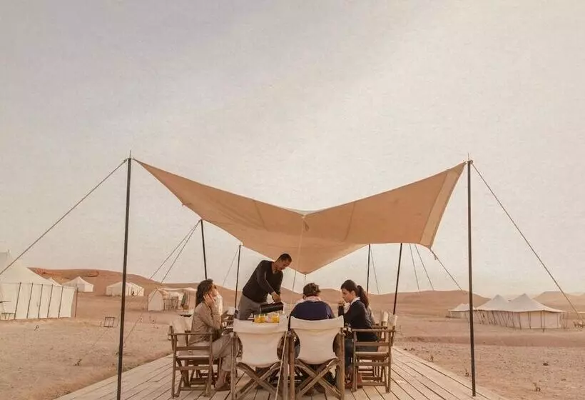 Fotos del hotel Riad Dar Hanane:  24