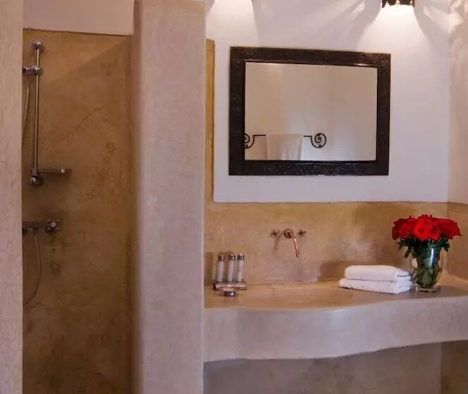 Fotos del hotel Riad Dar Hanane:  4