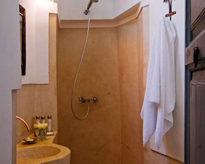 Fotos del hotel Riad Dar Hanane:  13