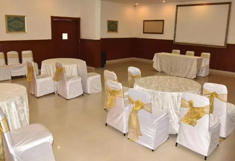 Fotos del hotel The Bentley Sea Side Boutique Eldoris S:  7