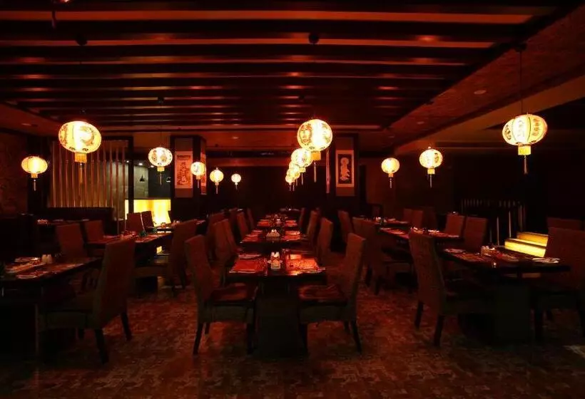 Fotos del hotel The Bentley Sea Side Boutique Eldoris S:  5