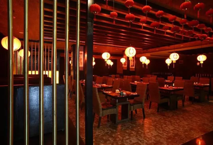 Fotos del hotel The Bentley Sea Side Boutique Eldoris S:  12