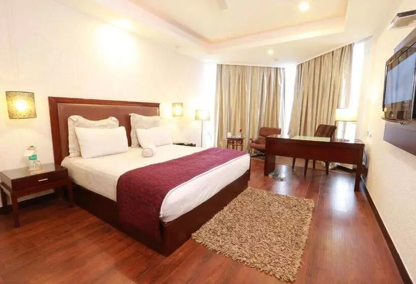 Fotos del hotel The Bentley Sea Side Boutique Eldoris S:  11