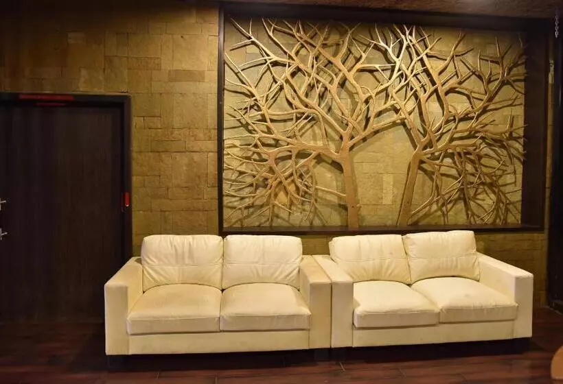 Fotos del hotel The Bentley Sea Side Boutique Eldoris S:  15