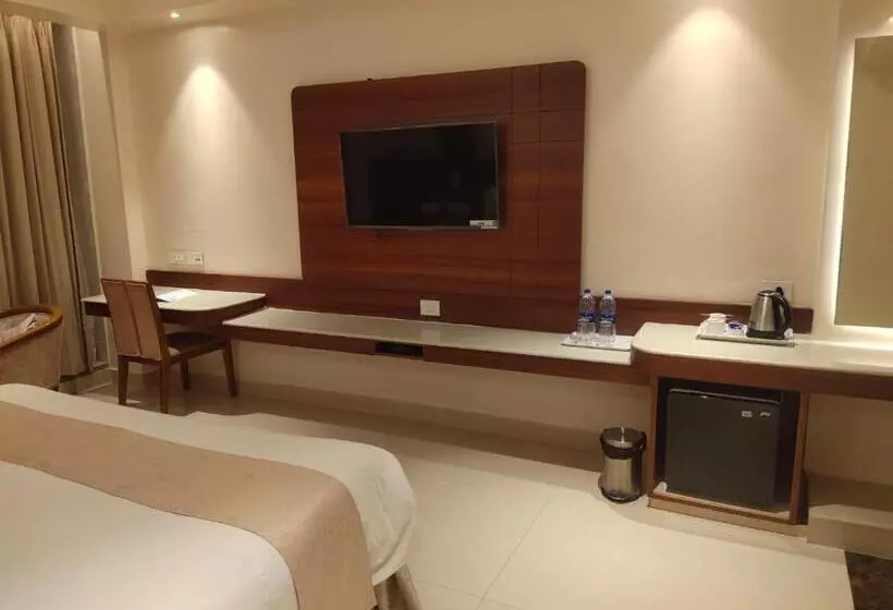 Fotos del hotel The Plaza:  25