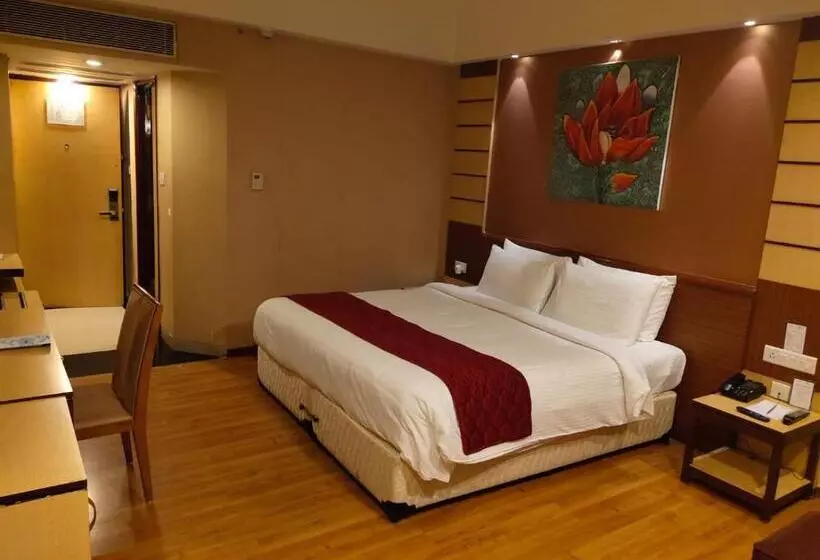 Fotos del hotel The Plaza:  20