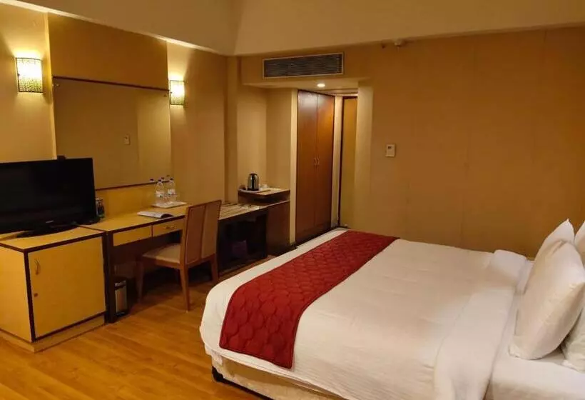 Fotos del hotel The Plaza:  2