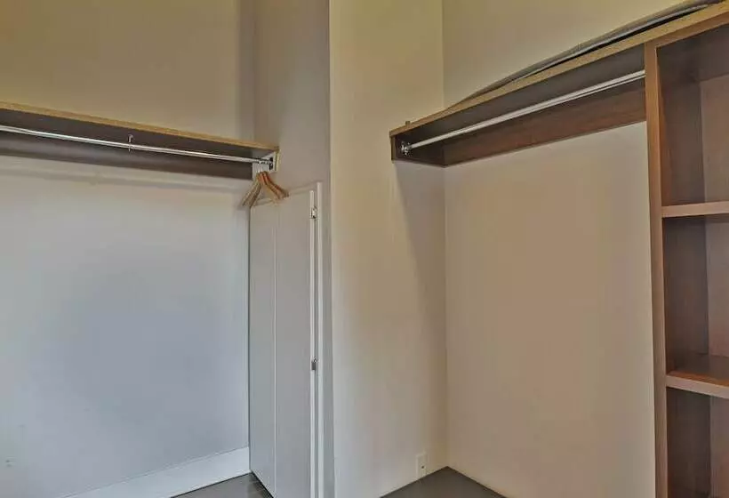 Fotos del hotel Loft  Montreal:  7