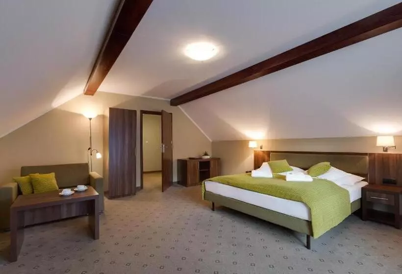 Artus Resort Artus Resort