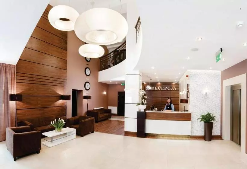 Fotos del hotel Artus Resort:  3