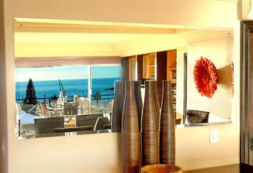 Fotos del hotel Beachside:  18