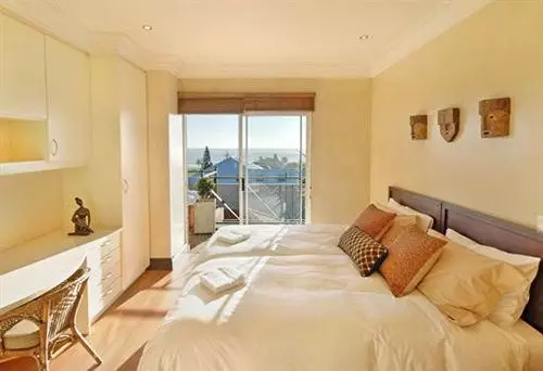 Fotos del hotel Beachside:  22