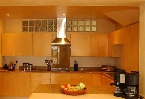 Fotos del hotel Beachside:  3