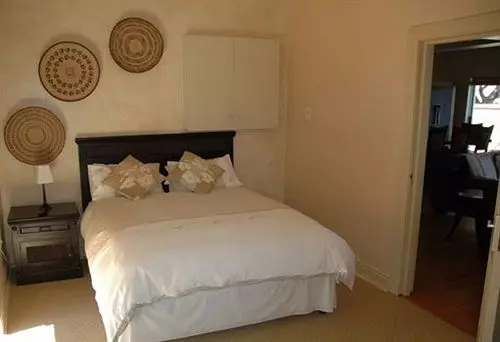 Fotos del hotel Beachside:  10