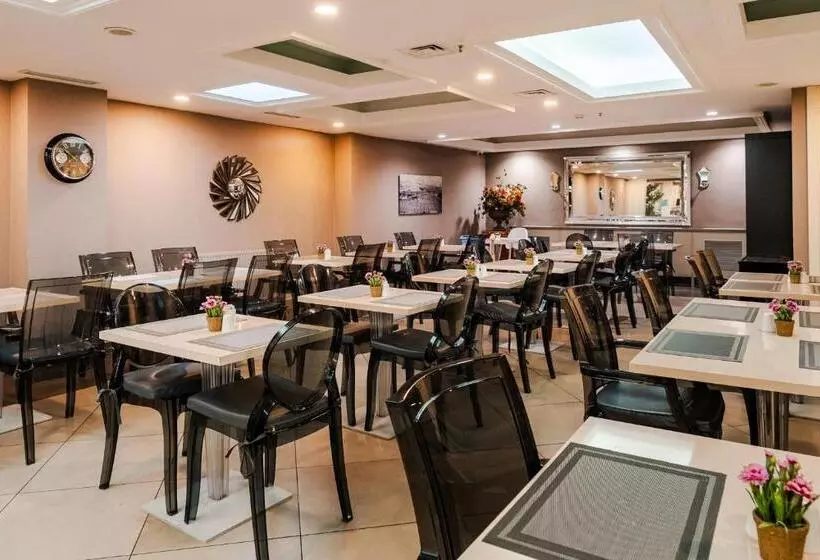 Fotos del hotel Cheya Besiktas Hotel & Suites Special Category:  4