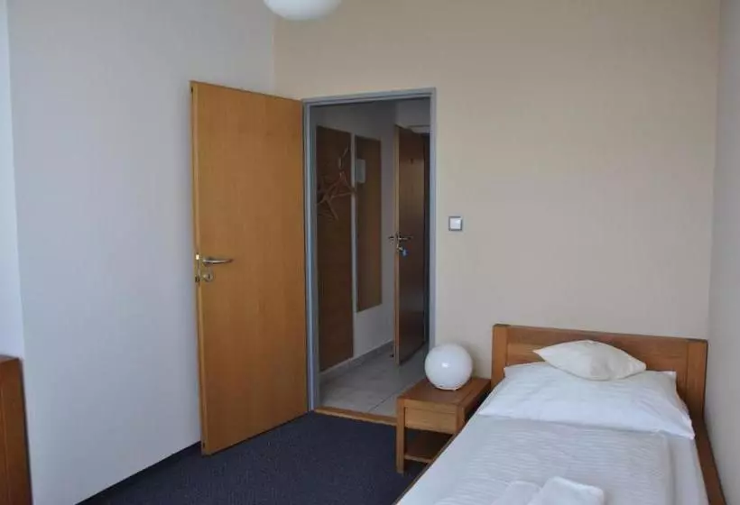Fotos del hotel Lions Plzen:  18