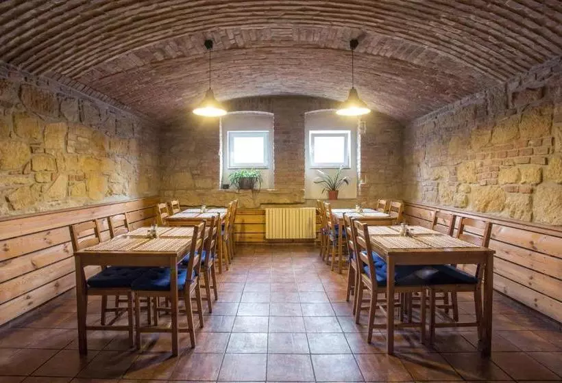 Fotos del hotel Lions Plzen:  2