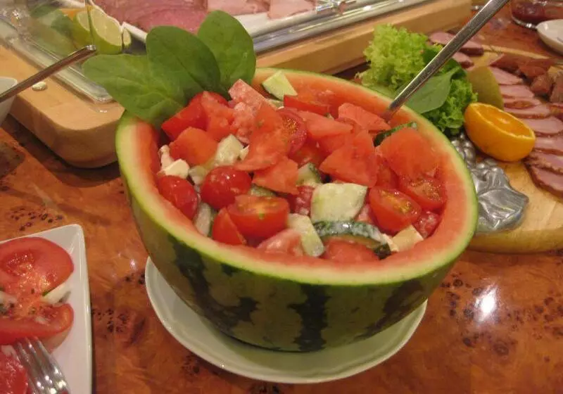 Fotos del hotel Kobza Haus Old Town:  8