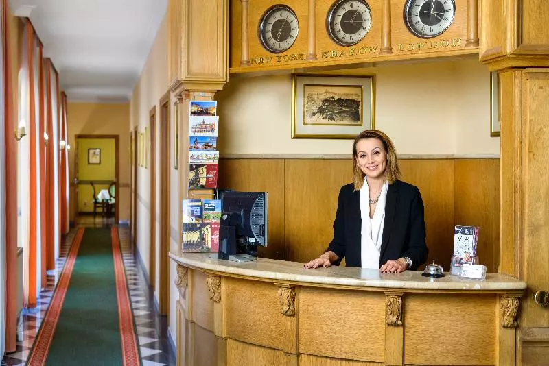 Fotos del hotel Malta?ski:  34