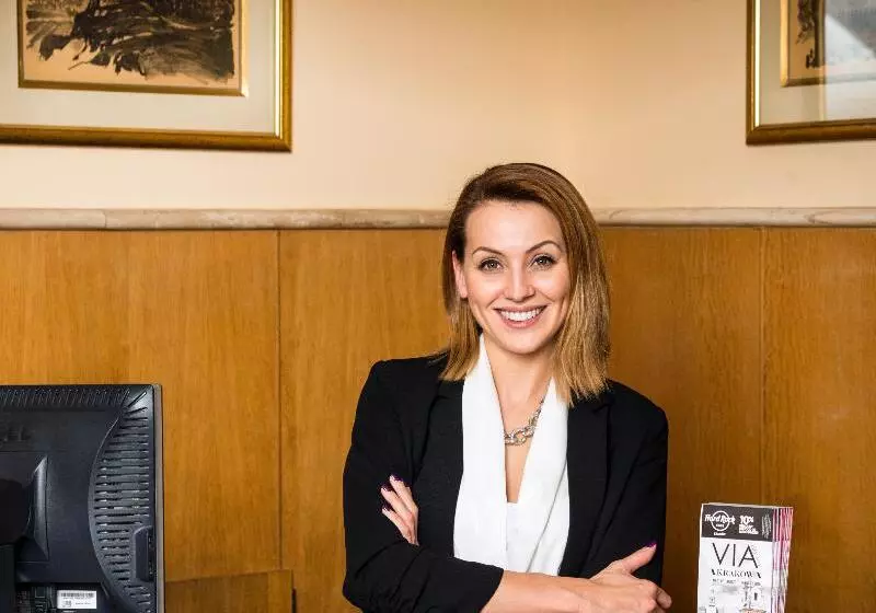 Fotos del hotel Malta?ski:  31